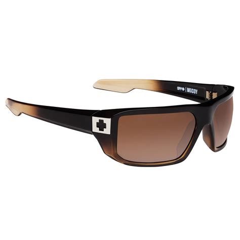 spy brille|Men's Spy Optic Sunglasses + FREE SHIPPING .